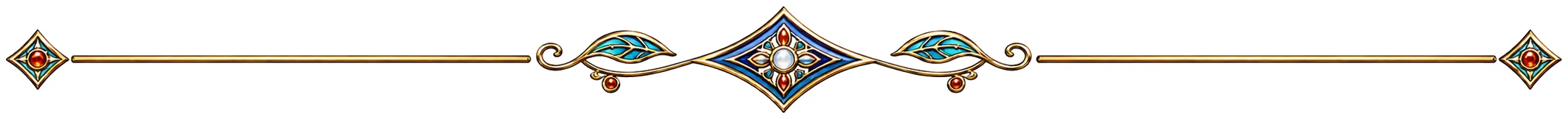 Rule, the First