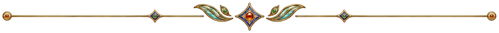 Rule, the Second
