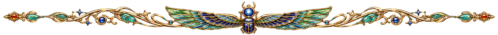 Scarab
