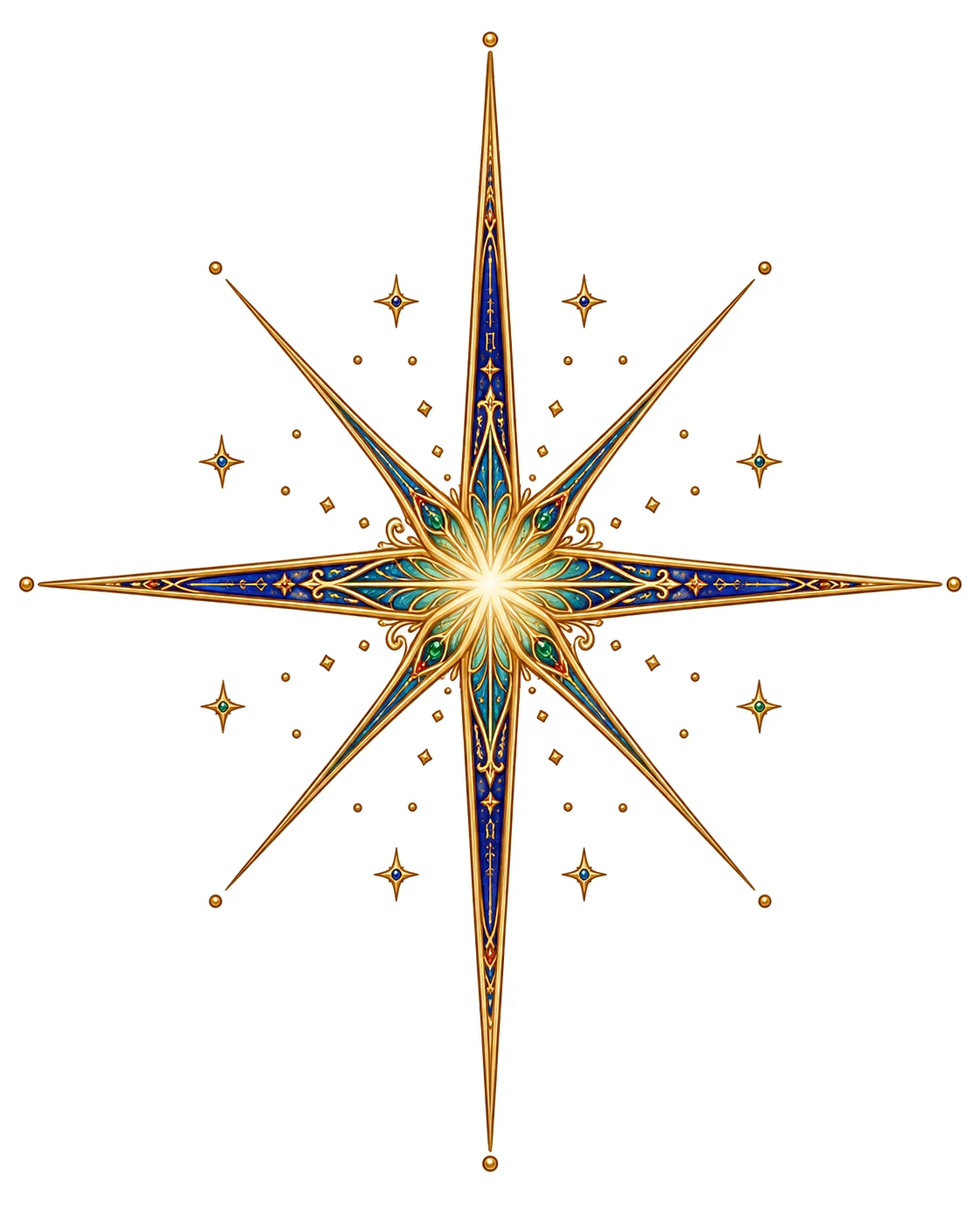 The Star