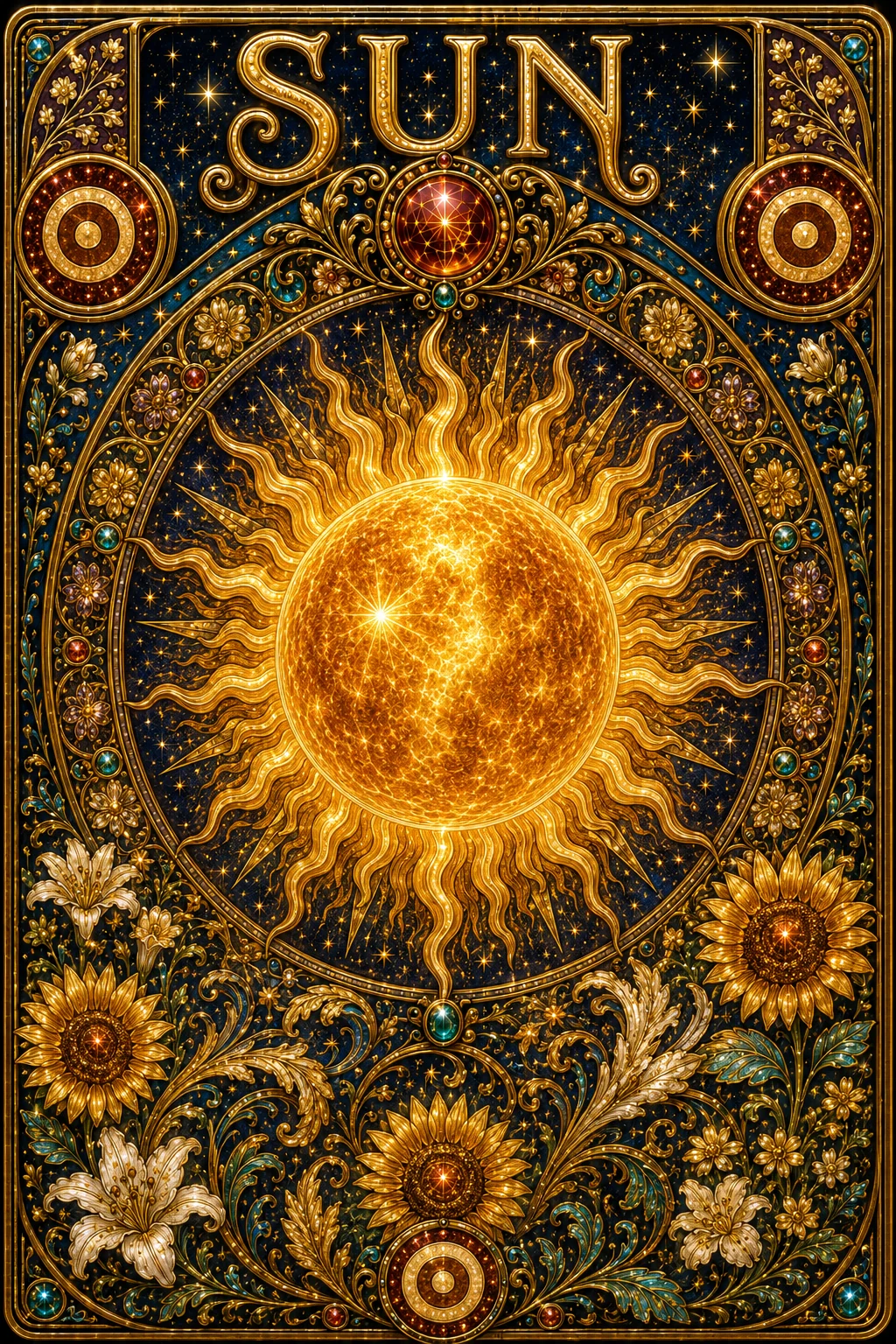 Sun