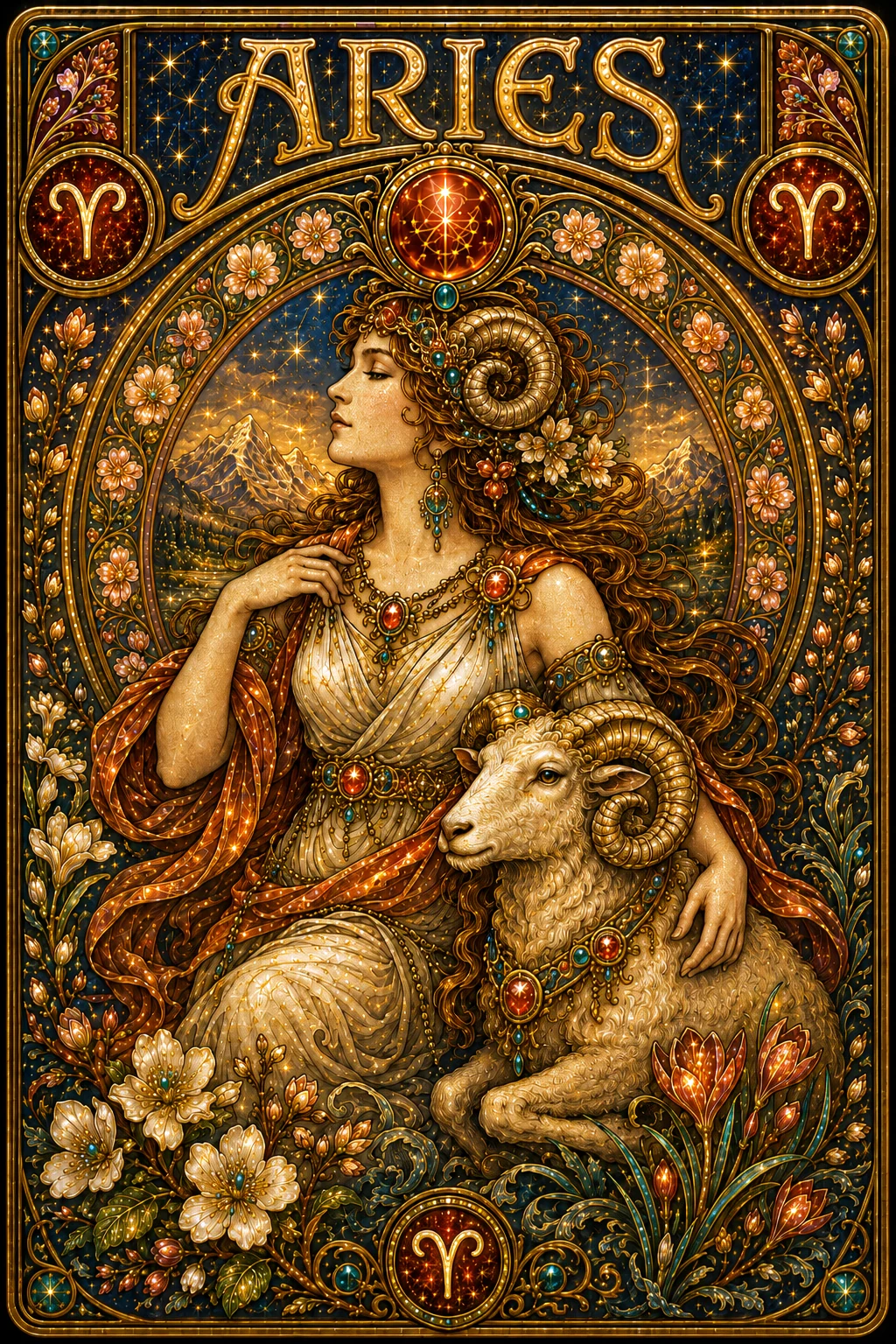 Aries