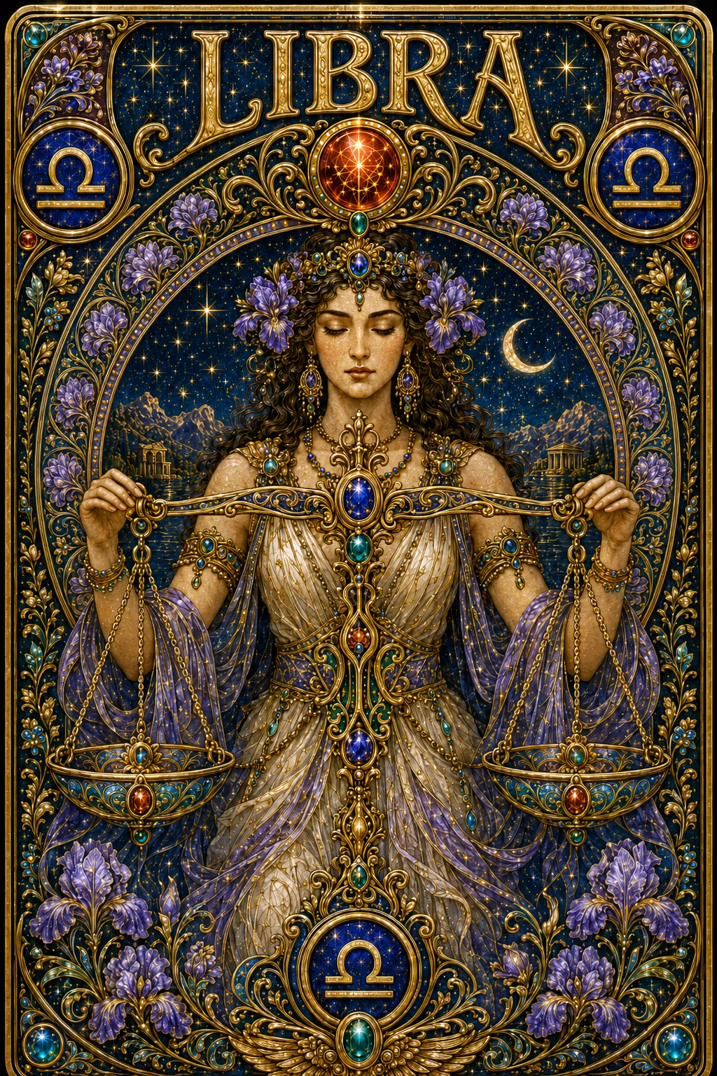 Libra